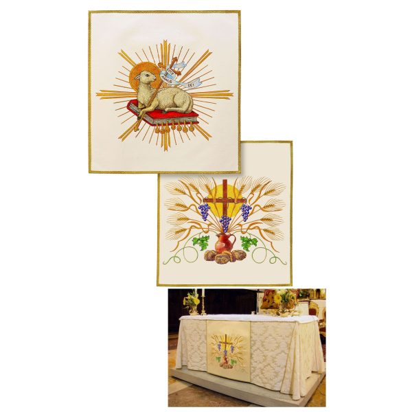 PALLIOTTO