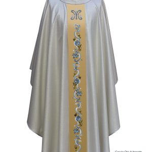 https://www.paramentisacrigiorgiogirelli.it/wp-content/uploads/2022/07/Pag-32B-300x300.jpg