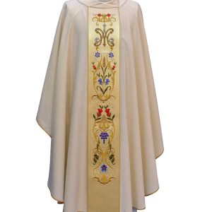 https://www.paramentisacrigiorgiogirelli.it/wp-content/uploads/2022/07/pag-33A-300x300.jpg
